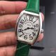 High Quality Franck Muller-FM Curvex Pink Leather Watch Best Replica (3)_th.jpg